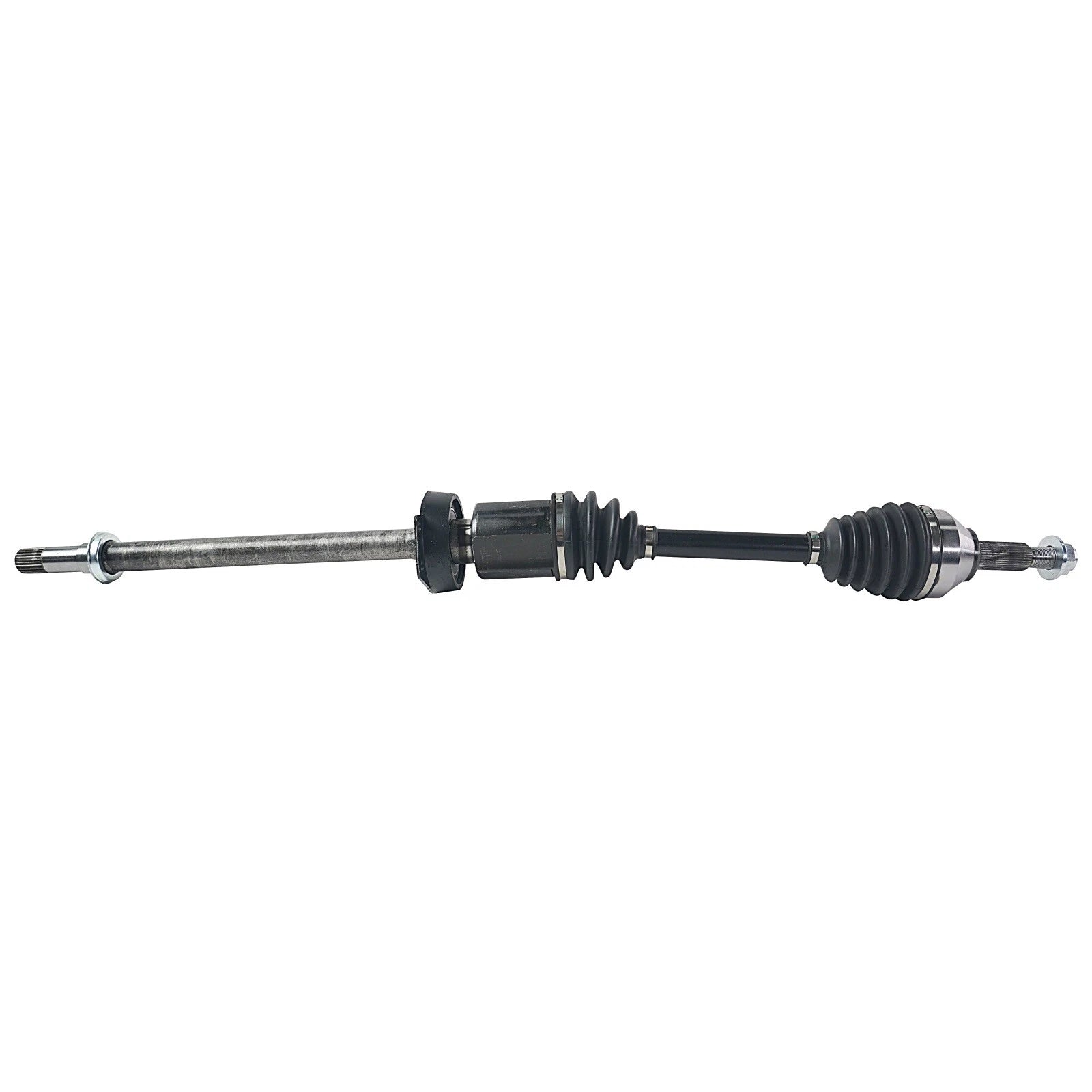 Front Right CV Axle for Lincoln MKS, Ford Flex (2013-2019)