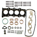 Head Gasket Bolts Set for Suzuki SX4 2.0L (2007–2009)
