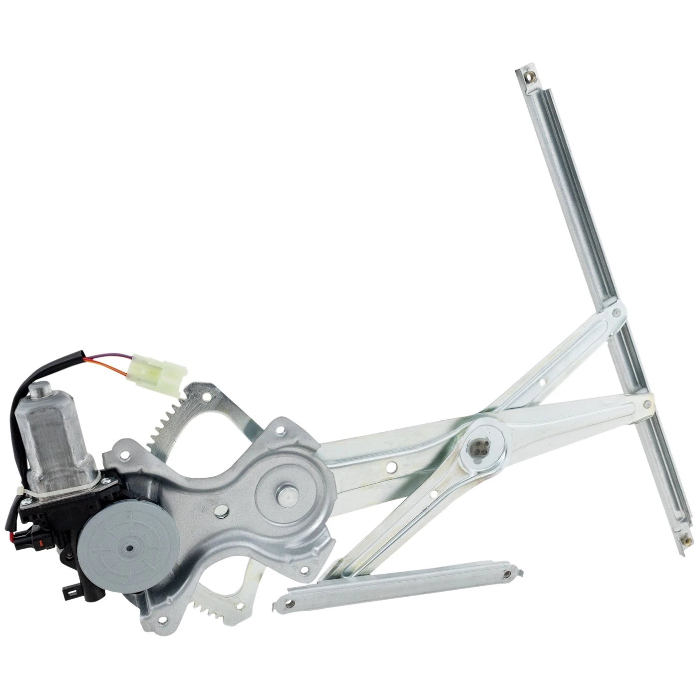 Window Regulator for Toyota RAV4 (2006–2012) Right Front Passenger Side