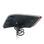 LED Brake Light Turn Lamp for Subaru Forester Premium Sport Limited (2019-2023)