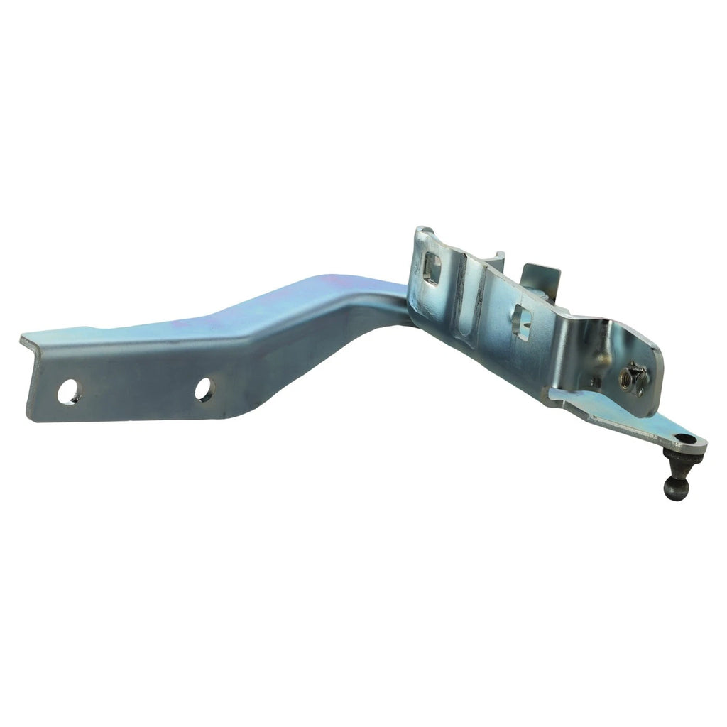 Hood Hinges Set of 2 for Frontier (2022–2024)