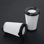 2pcs Filter for AEG AEF150 (9001683755, CX7-2-I360, CX7-2-45AN)