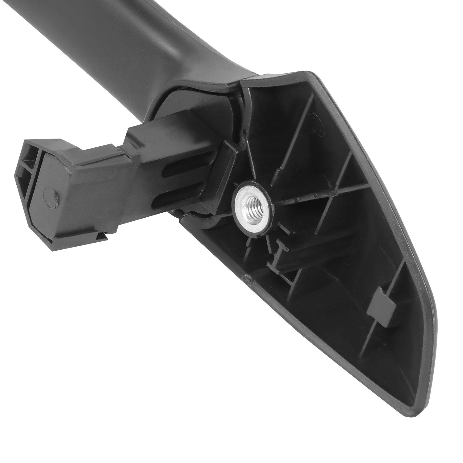 Outer Door Handle for Honda Accord (2008–2012) Right Front/Rear OE Style