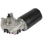 Front Left Wiper Motor for Mercedes-Benz ML 350 (2003–2005)
