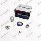Fuel Rail Air/Fuel Regulator Diaphragm for Mercury Optimax (N/A) 8M6002988