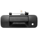 Tailgate Handle Latch for Toyota Tundra (2007–2013) 69090-0C040