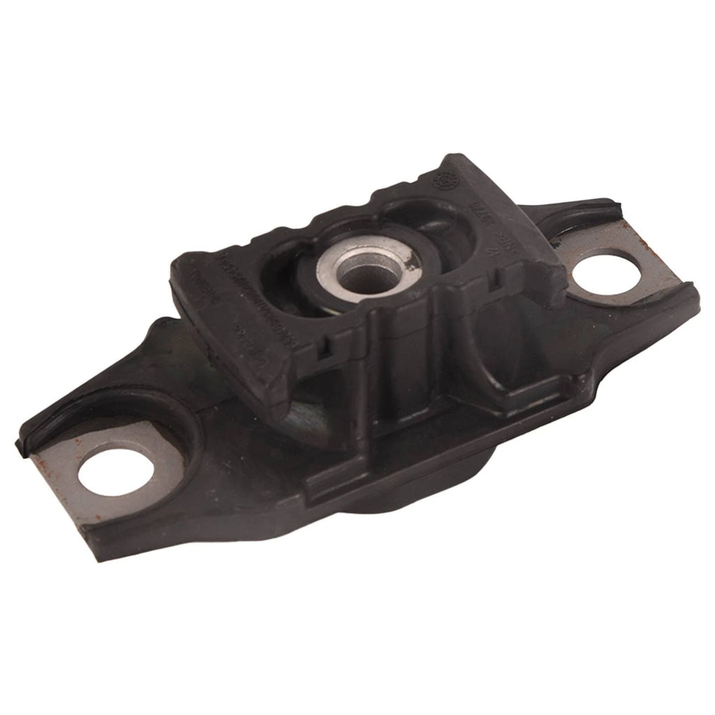 Left Transmission Mount for Fiat 500 (2012-2017) 1.4L Turbo