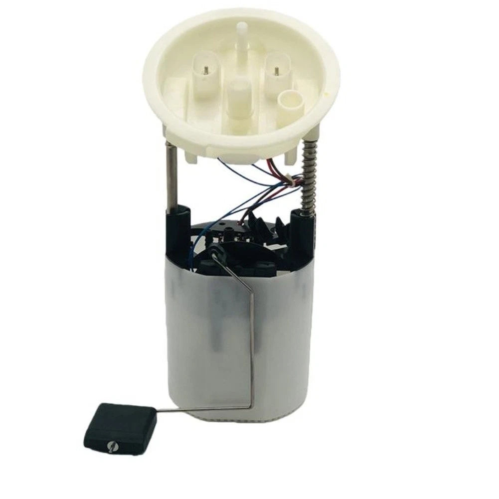 Replacement Fuel Pump Assembly for BMW 325i 328i 330i 335i (2006–2013) FG0917