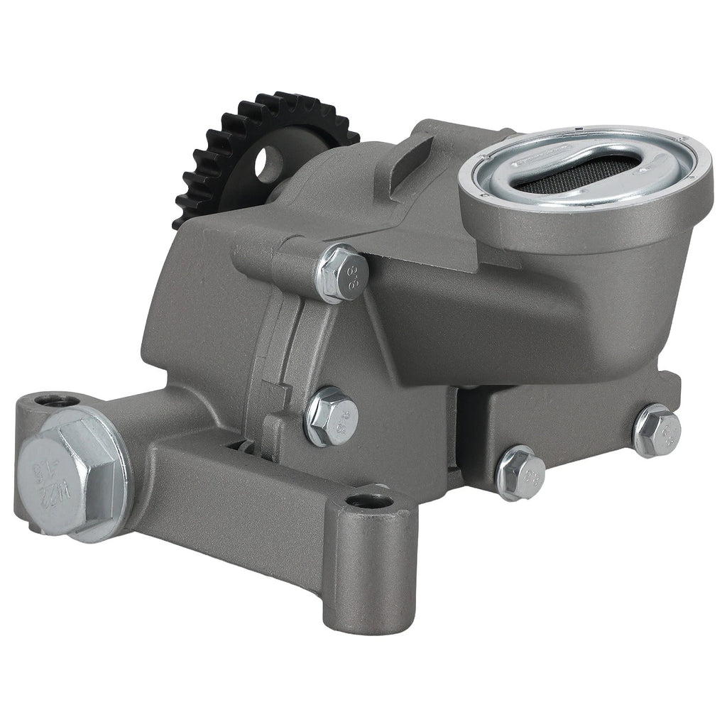 Engine Oil Pump Drive for Mitsubishi Outlander Sport 2.0L (2011–2020) M509