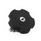 Ignition Key Switch for Pulse Adrenaline Sinnis Apache Blade 125 (2010–2023)