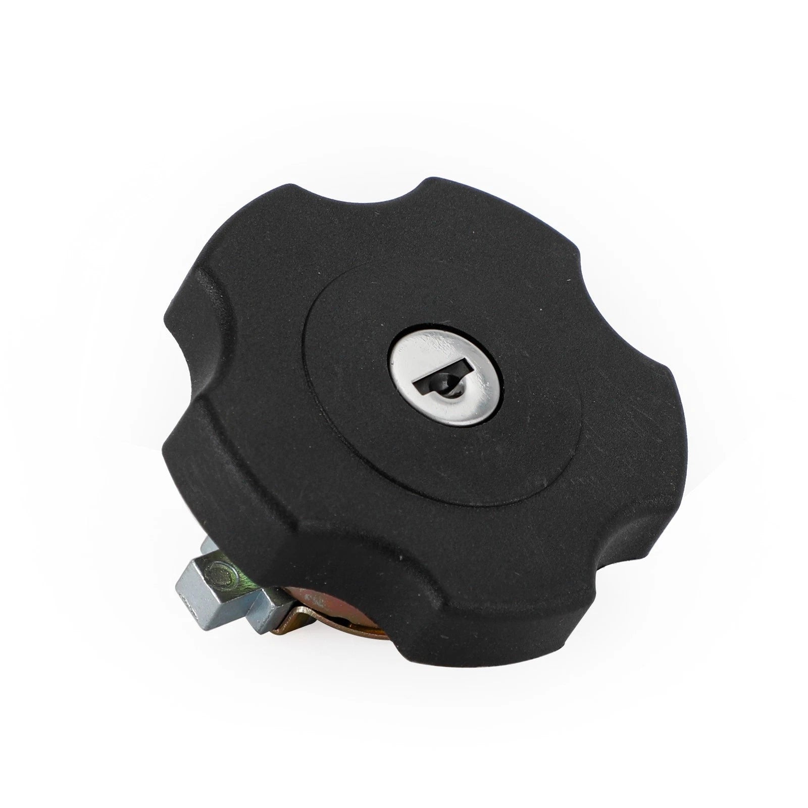 Ignition Key Switch for Pulse Adrenaline Sinnis Apache Blade 125 (2010–2023)