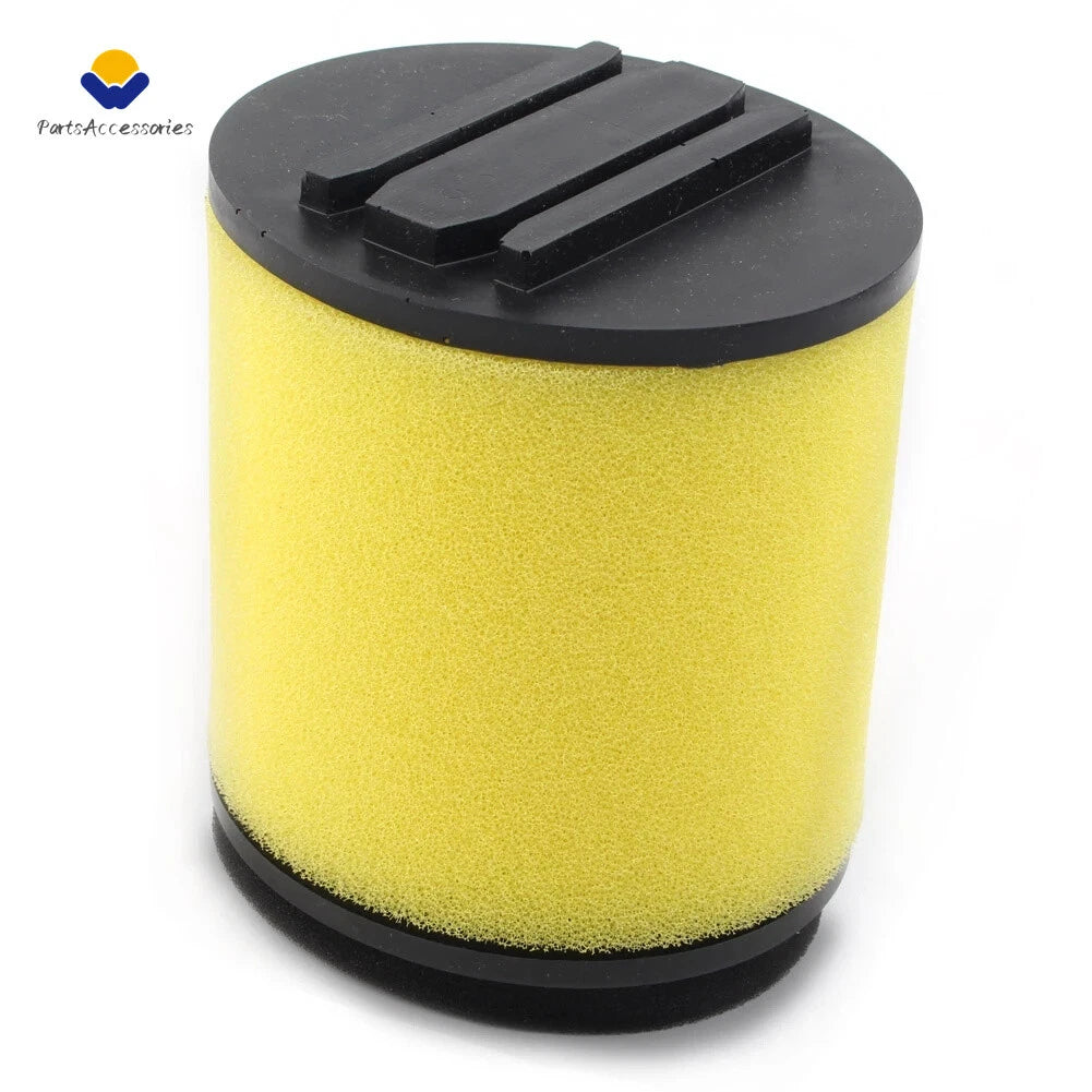 Air Filter for Arctic Cat 300 2x4/300 4x4 (1998–2005) 0470-421 0470-355