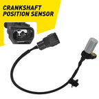 Crankshaft Position Sensor for Toyota Lexus Scion (2000–2018) 90919-05047