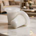Replacement Filter for AOHPEGN HL-151, ST-6659Plus, HL-121