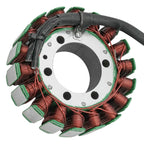 Stator for Sea-Doo GTI130 GTI155 (2006–2018)