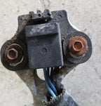 Crankshaft Position Sensor for Thunderbird SC, Cougar XR7 (1989–1993)