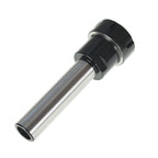 ER32 Collet Chuck Holder for CNC Milling Lathe C1 (100L)