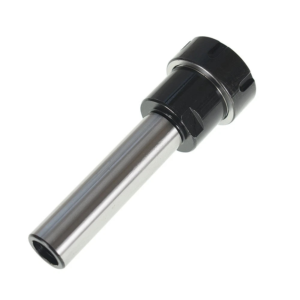 ER32 Collet Chuck Holder for CNC Milling Lathe C1 (100L)