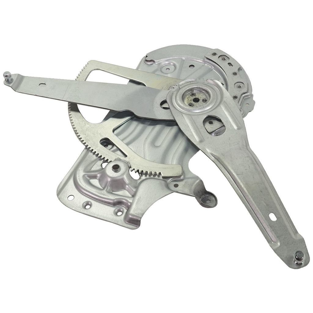 Window Regulator for Volvo S60 V70 (2001–2010)
