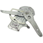 Window Regulator for Volvo S60 V70 (2001–2010)
