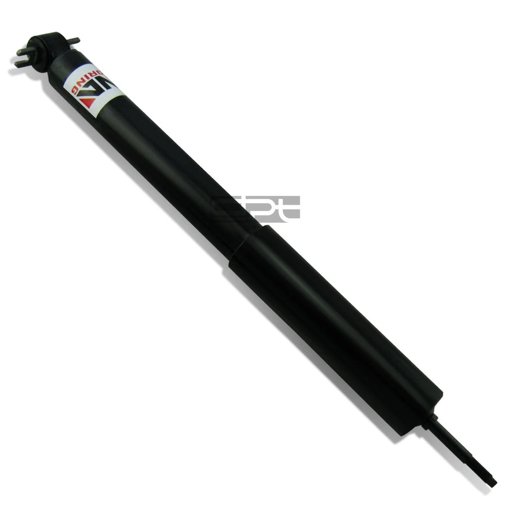 Front Left/Right Shock Absorber Strut for Jeep Grand Cherokee (1999–2004)