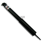 Front Left/Right Shock Absorber Strut for Jeep Grand Cherokee (1999–2004)
