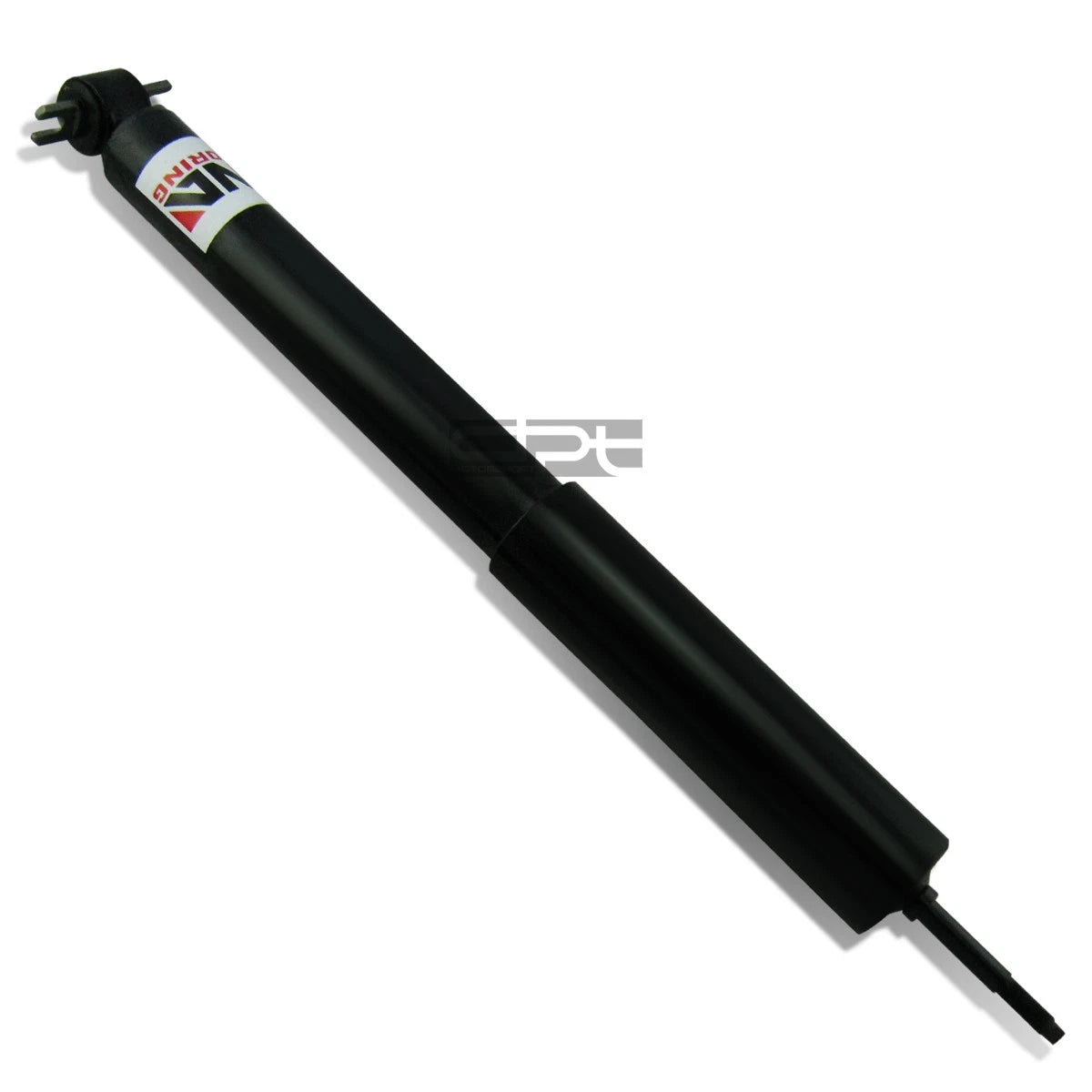 Front Left/Right Shock Absorber Strut for Jeep Grand Cherokee (1999–2004)