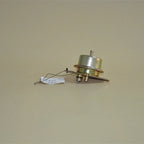 Fuel Injection Pressure Regulator for F150, Mercury, Mazda, Lincoln (1997-2003)