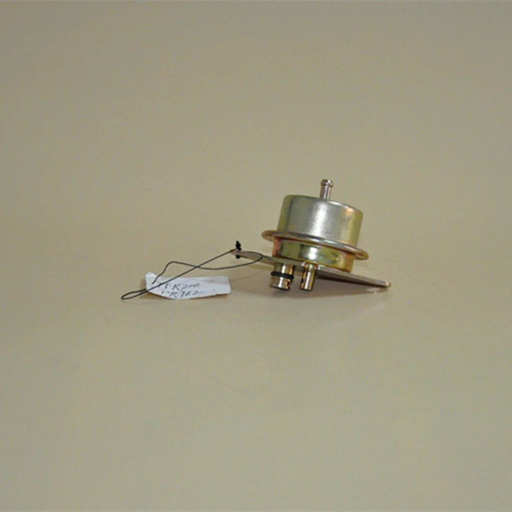 Fuel Injection Pressure Regulator for F150, Mercury, Mazda, Lincoln (1997-2003)