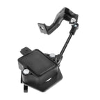 Front Ride Height Level Sensor for Ford Expedition Lincoln Navigator