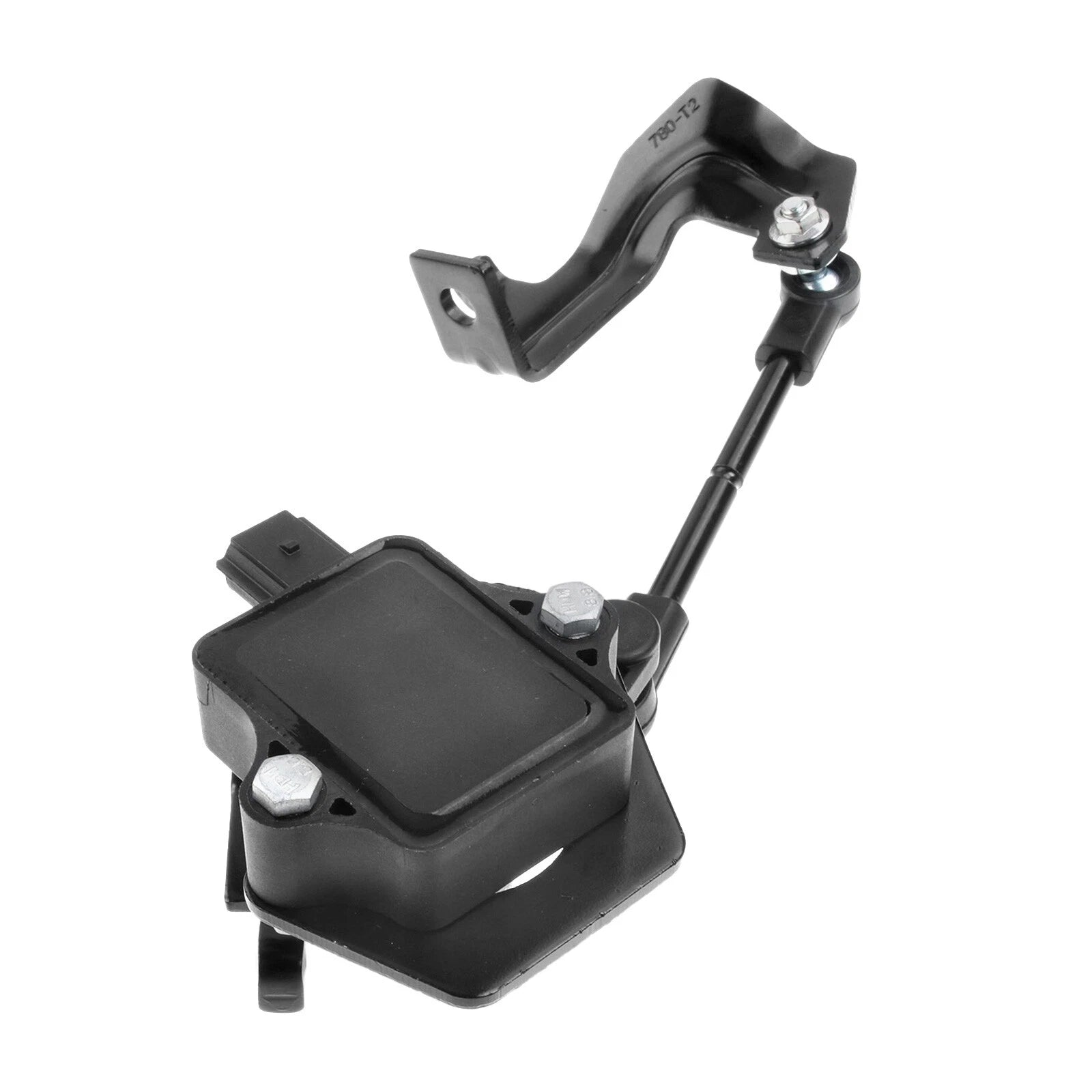 Front Ride Height Level Sensor for Ford Expedition Lincoln Navigator
