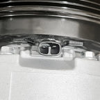 AC Compressor Replacement for Aston Martin DB9 6.0L (2013-2016)