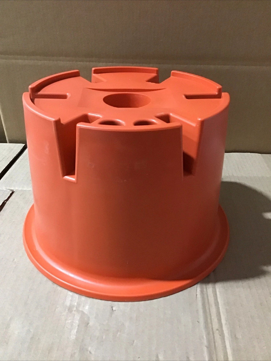 Camper Leveler Kit for VEVOR CXFC01-6 (2023–2023)