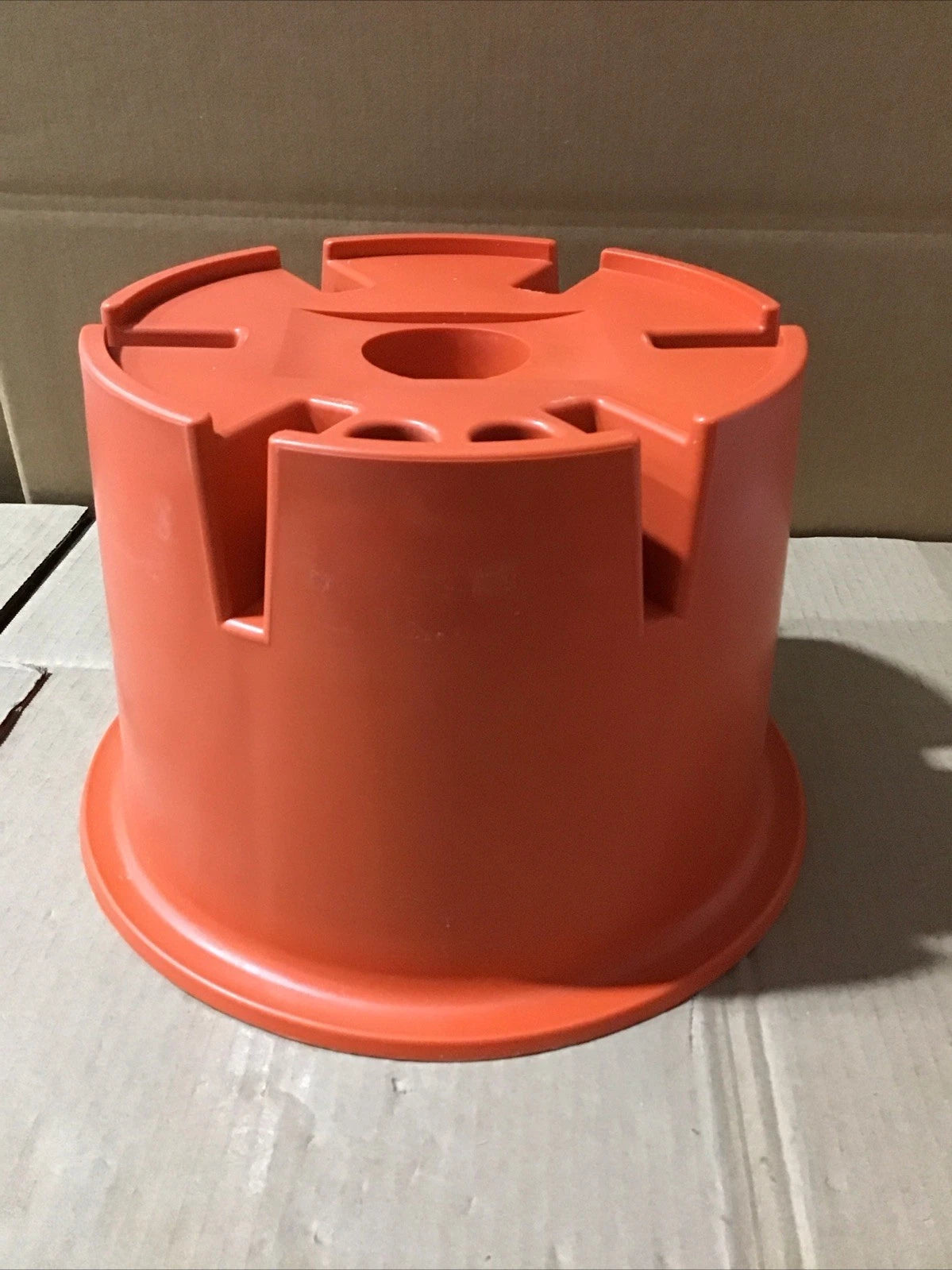 Camper Leveler Kit for VEVOR CXFC01-6 (2023–2023)