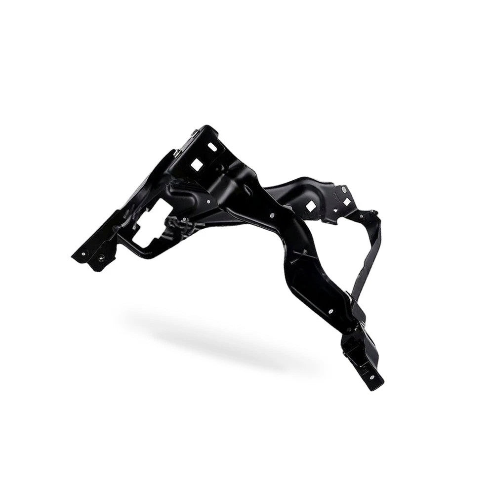 Headlight Bracket for Mercedes C-Class W204 (2008–2010) Left Side