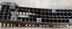 Front Bumper Impact Energy Absorber for Thunderbird (1989–1995)