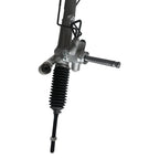 Power Steering Rack and Pinion Assembly for Mazda CX-9 (2007-2015)