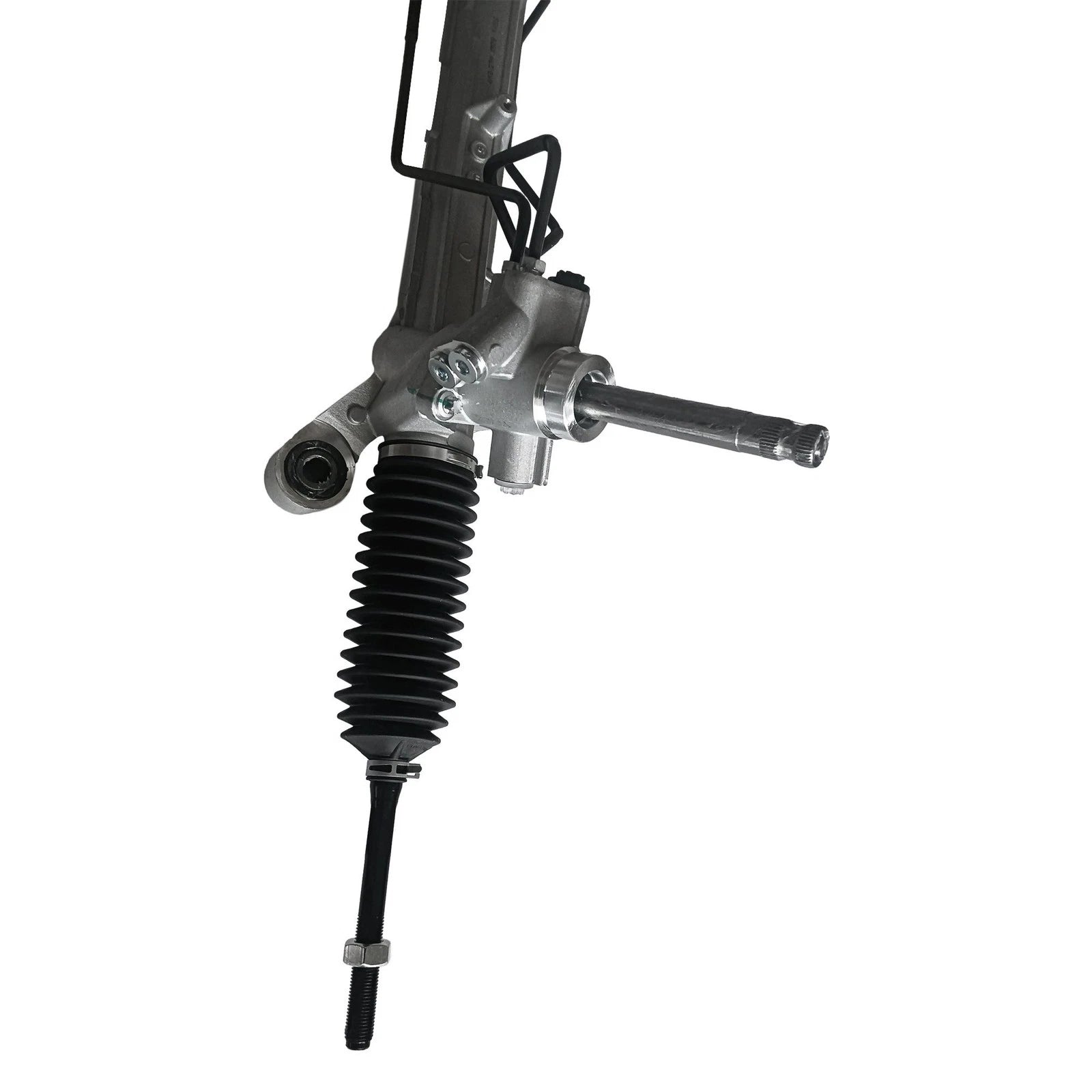 Power Steering Rack and Pinion Assembly for Mazda CX-9 (2007-2015)