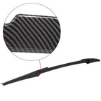 M4 Style Rear Trunk Spoiler for BMW F32 428i 435i 440i (2014–2020)