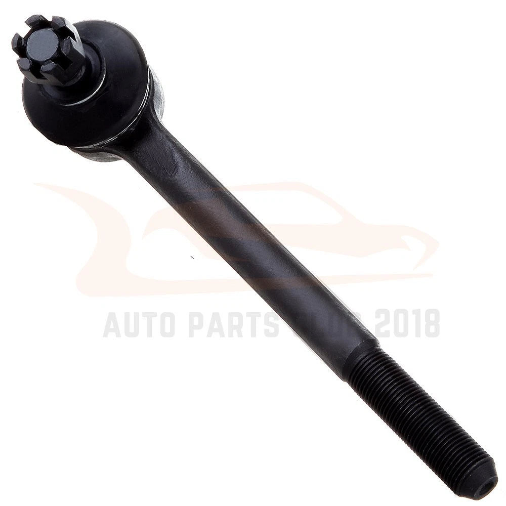 Set of 8 Suspension Tie Rod Ends & Ball Joints for Toyota Pickup 4WD