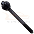 Set of 8 Suspension Tie Rod Ends & Ball Joints for Toyota Pickup 4WD