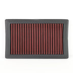 Reusable Panel Air Filter for Mercedes C300/E300/GLC300/GLC350E/SLC300 (2015–2019)