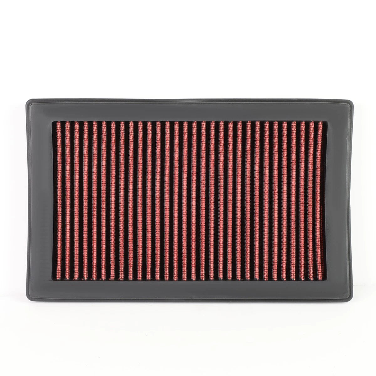 Reusable Panel Air Filter for Mercedes C300/E300/GLC300/GLC350E/SLC300 (2015–2019)