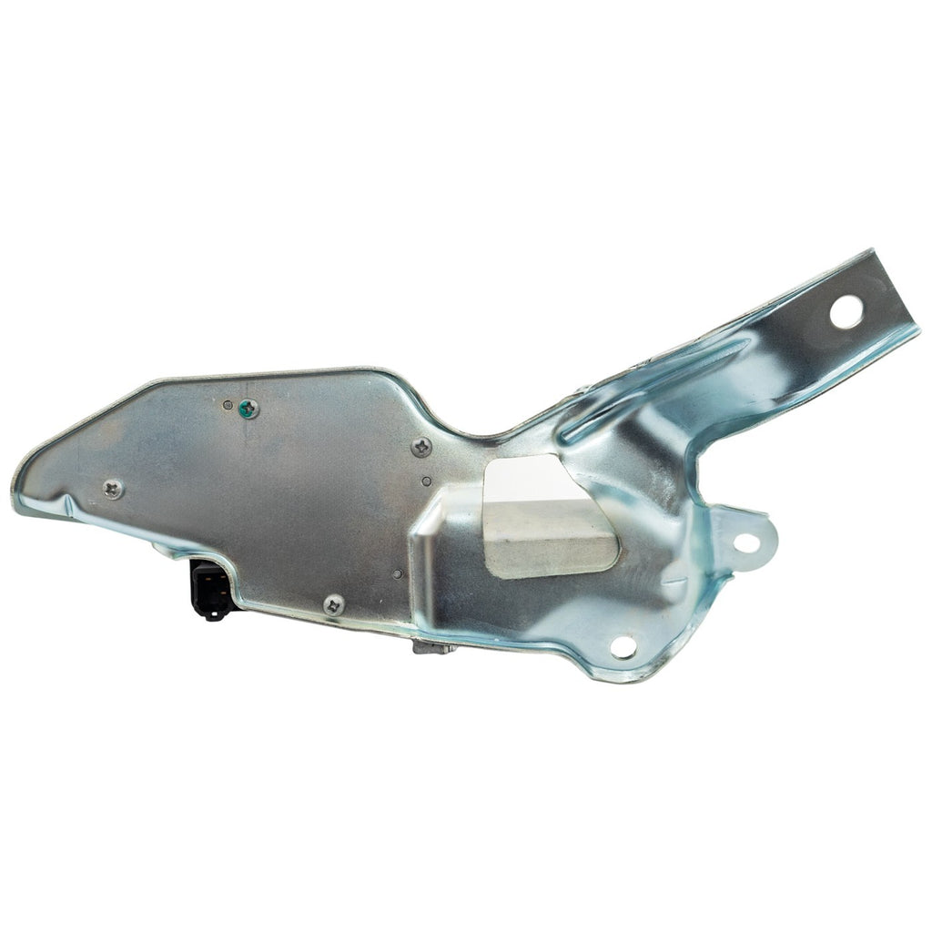 Rear Windshield Wiper Motors for Honda Fit (2009–2014)