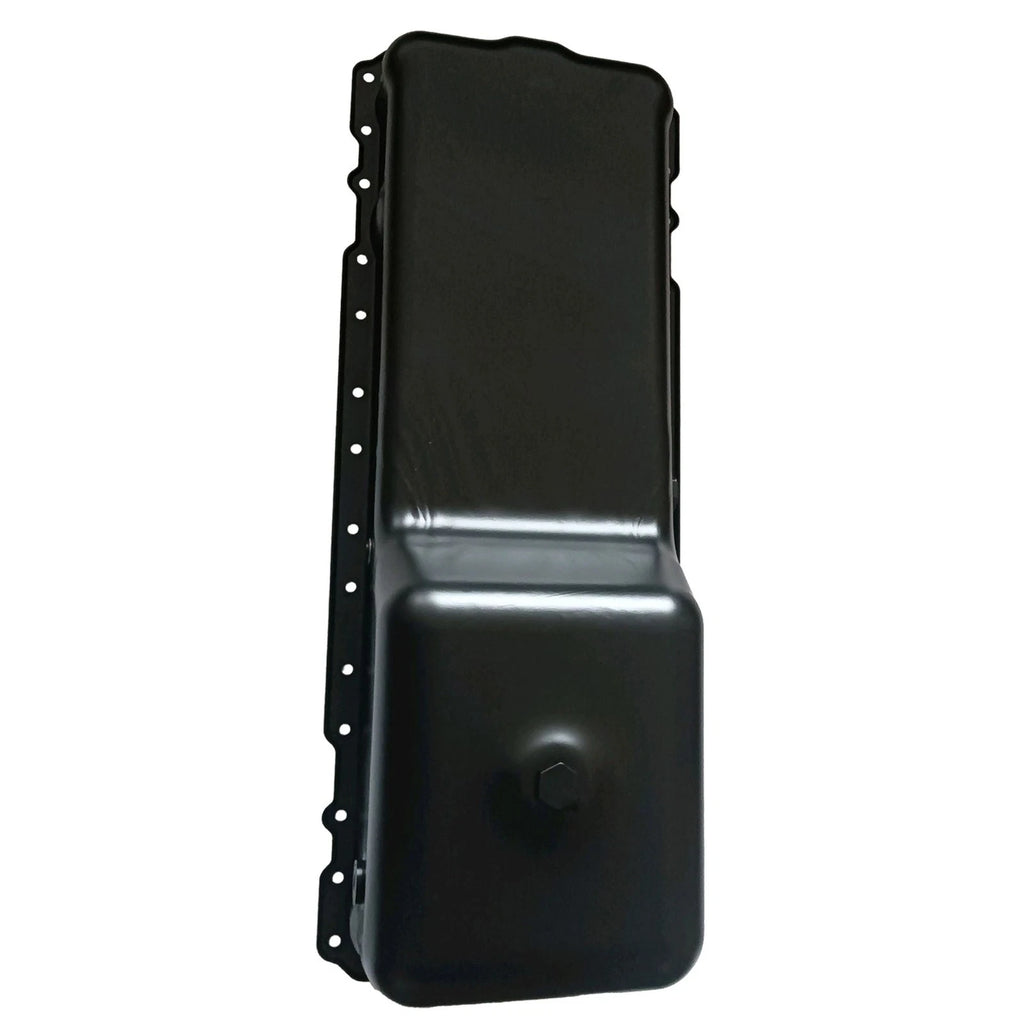 Engine Oil Pan 264-5012 for Blue Bird Freightliner Sterling C6500 (2000–2010)
