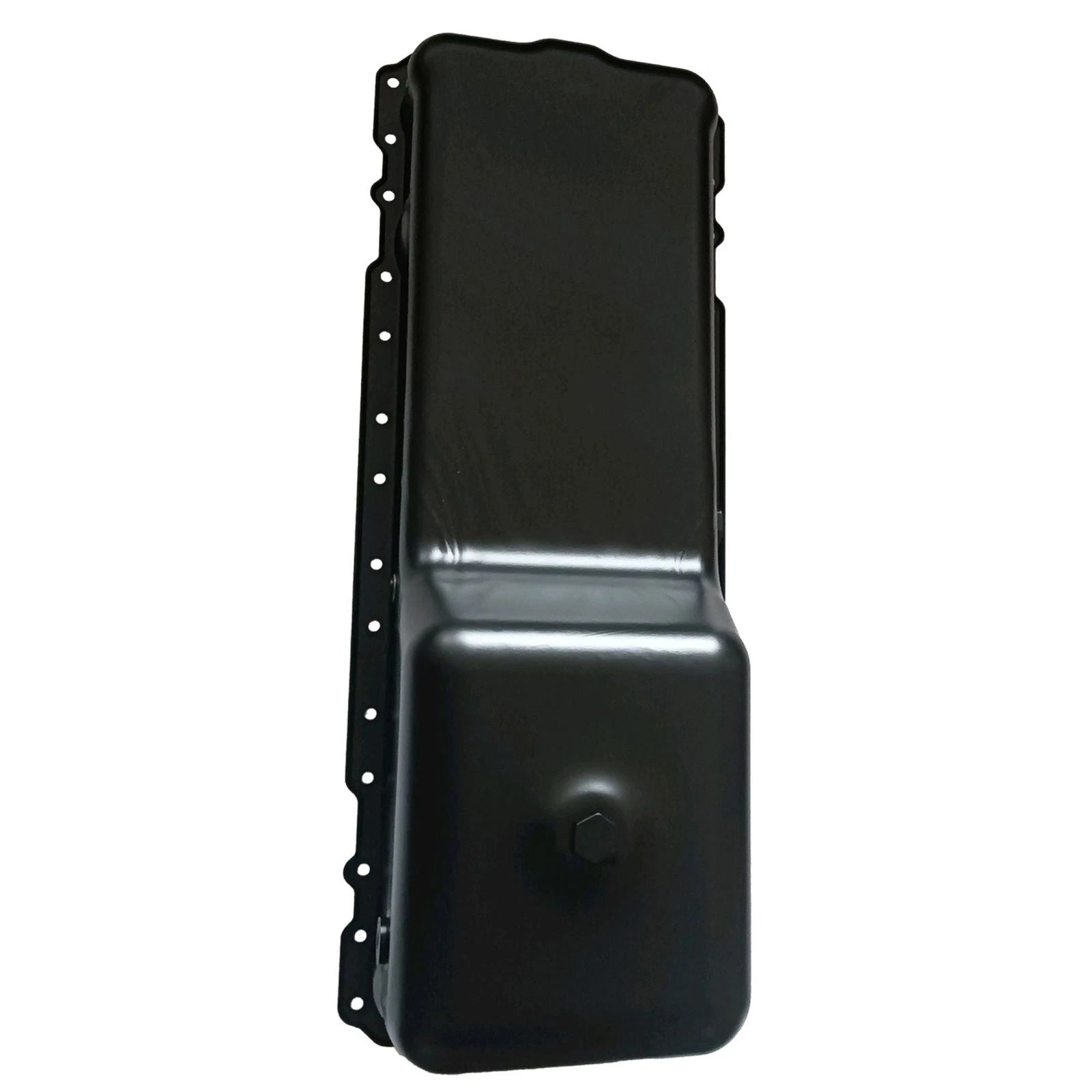Engine Oil Pan 264-5012 for Blue Bird Freightliner Sterling C6500 (2000–2010)