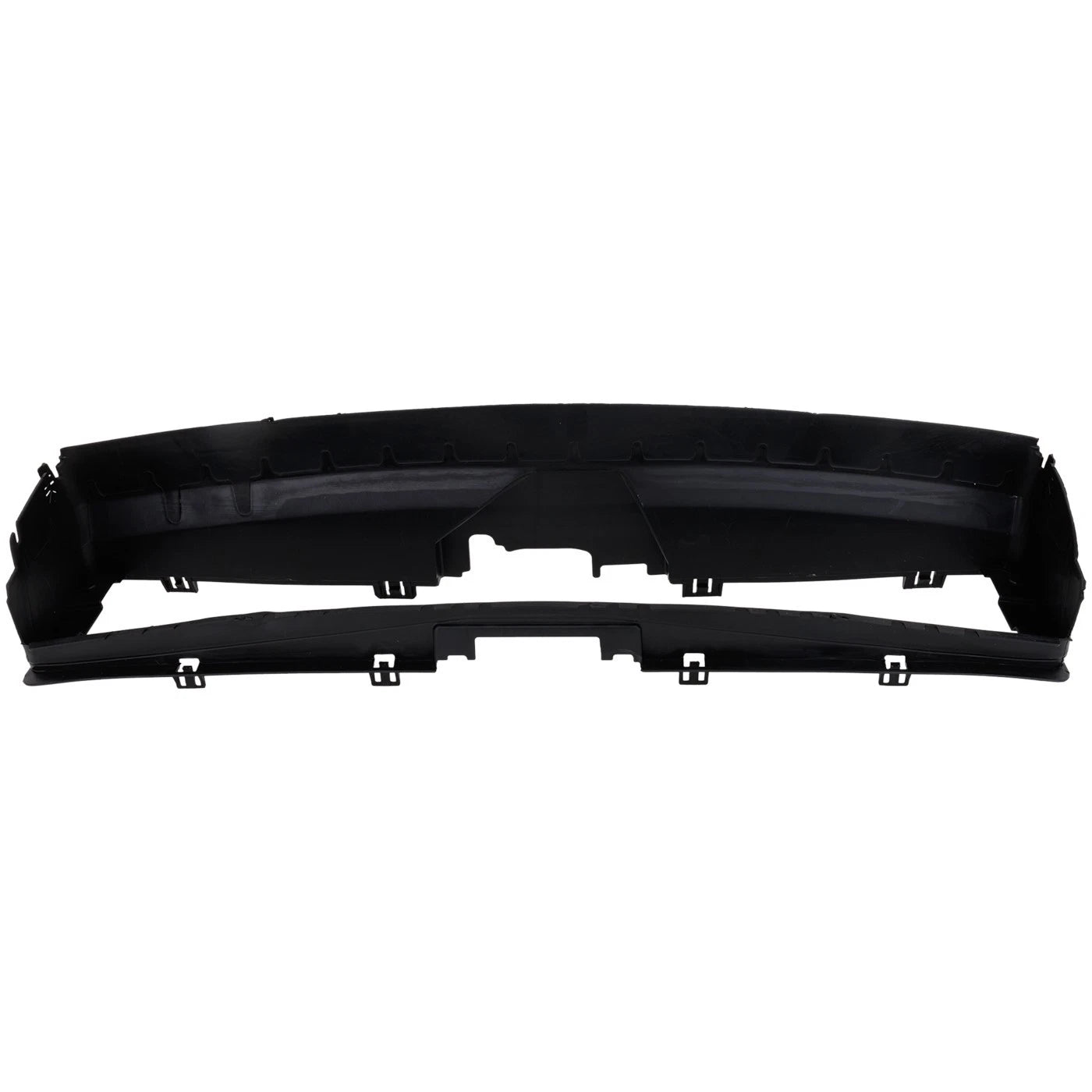 Radiator Support Air Deflector for Ford Escape (2020–2025)