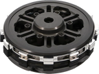 Rekluse Racing RadiusCX 4.0 Clutch for Husqvarna KTM (2023–2024)