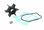 Water Pump Repair Kit 06192-ZV5-003 for Honda BF35 BF40 BF45 BF50 (–)