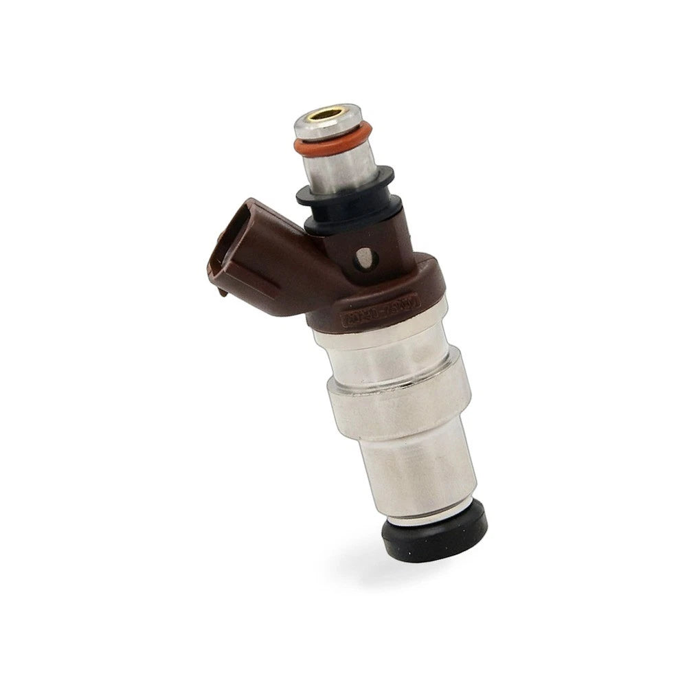 Fuel Injector for Toyota 4Runner Tacoma T100 (1994–2004) 23250-75050